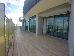 J Gateway (D22), Condominium #559809291